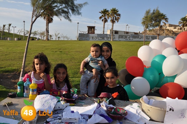 kidsrabeta515 (13).JPG